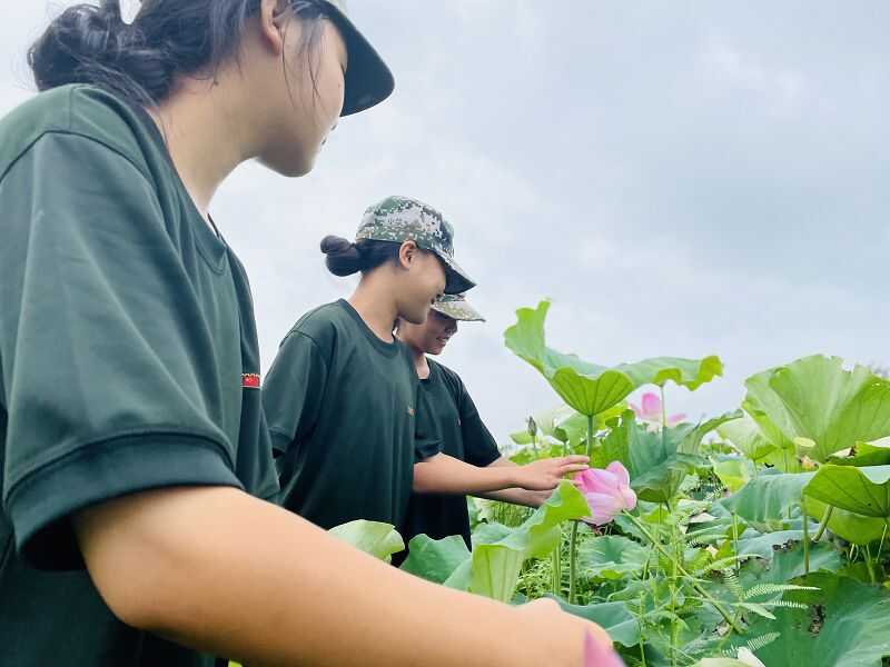湖北随州是否有难题孩子的教育学校(图2)