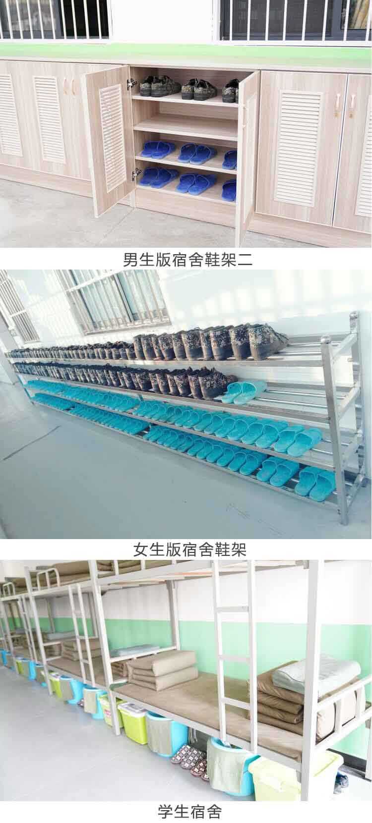 湖北鄂州孩子厌学教育学校(图5)