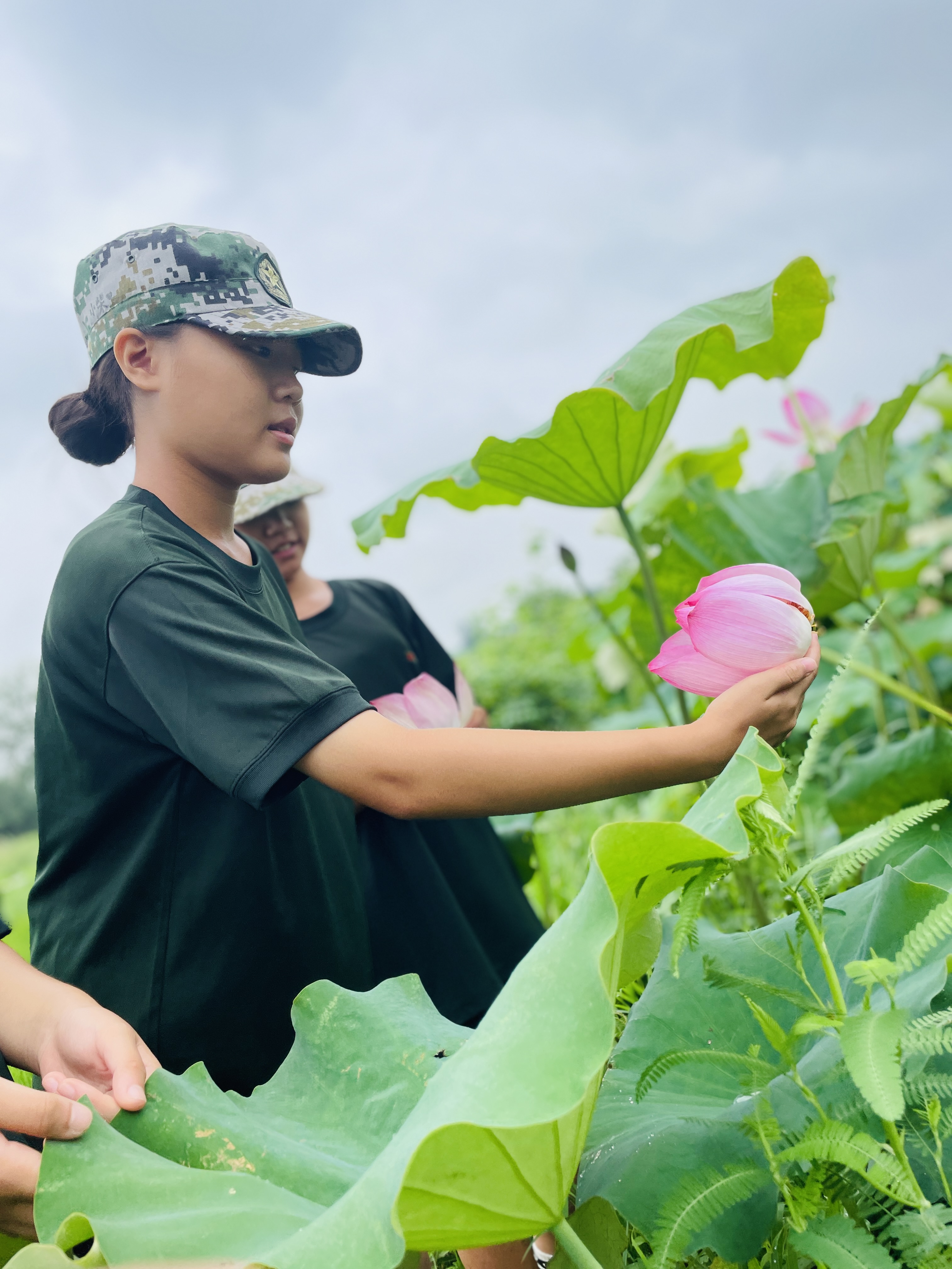 孩子不愿意读书怎么办(图4)