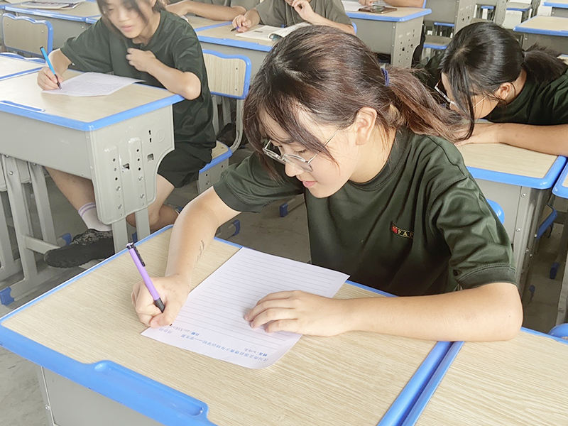孩子不想学家长怎么办