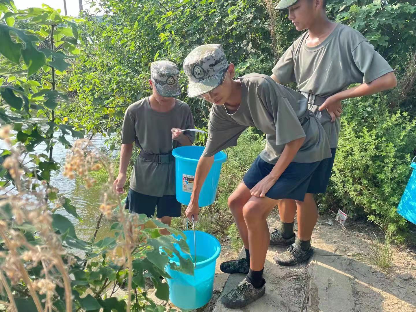 北京青少年叛逆封闭学校(图4)