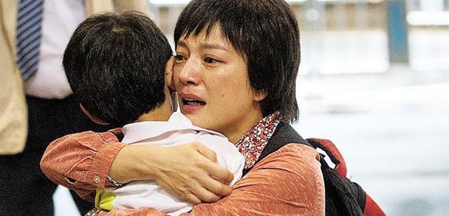 如何劝孩子离家出走(孩子离家出走如何报警)(图2)