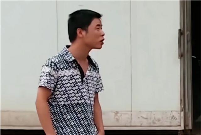 孩子离家出走分家产(孩子怎么分家产)(图4)