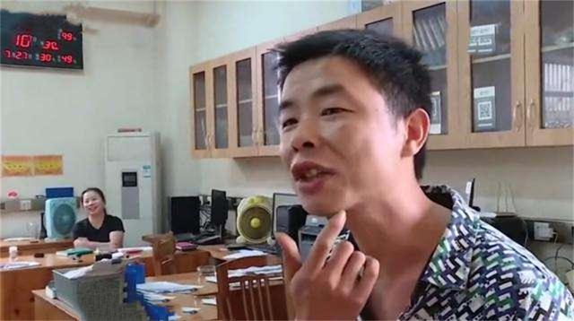 孩子离家出走分家产(孩子怎么分家产)(图7)