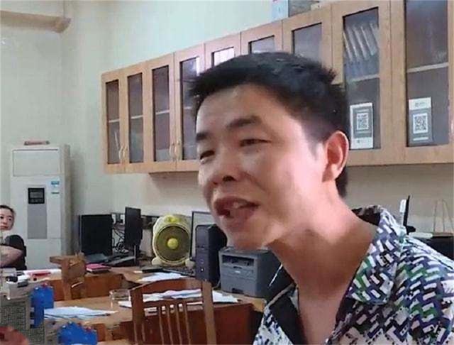 孩子离家出走分家产(孩子怎么分家产)(图5)