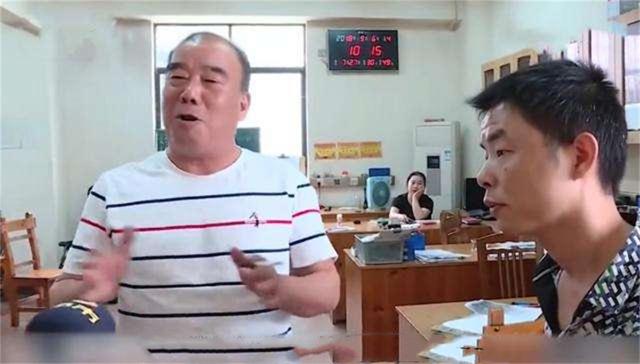 孩子离家出走分家产(孩子怎么分家产)(图9)