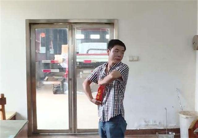 孩子离家出走分家产(孩子怎么分家产)(图12)