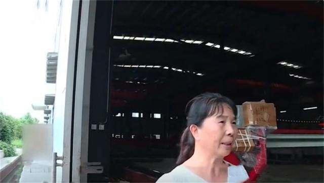 孩子离家出走分家产(孩子怎么分家产)(图13)