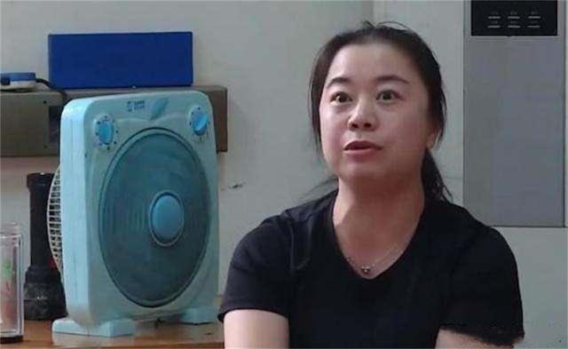 孩子离家出走分家产(孩子怎么分家产)(图14)