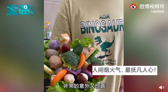 离家出走的孩子后果(离家出走孩子的后果视频)(图20)