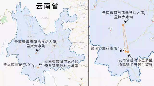 离家出走的农村孩子(孩子离家出走报警有用吗)(图3)