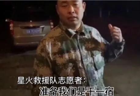 孩子校园暴力离家出走(父母怎么帮孩子解决校园暴力)(图1)