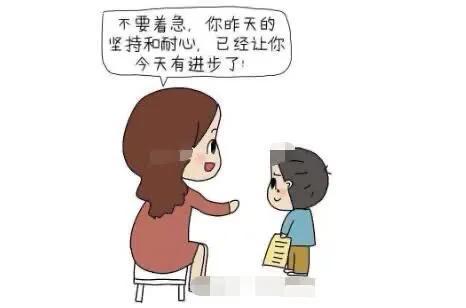孩子校园暴力离家出走(父母怎么帮孩子解决校园暴力)(图24)