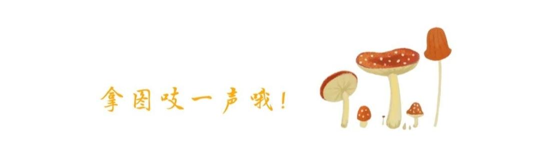 离家出走孩子表情(离家出走的孩子的心理)(图8)
