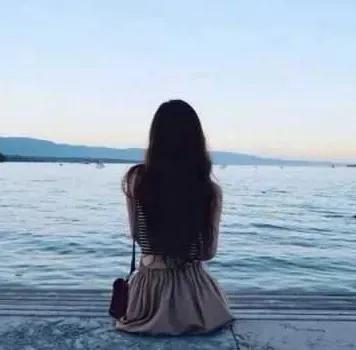 离家出走的男孩子心里(心里的声音离家出走)(图1)
