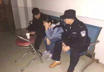 孩子为何离家出走(孩子离家出走回来后怎么处理)(图4)