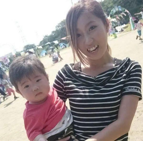 孩子离家出走住朋友家(朋友孩子离家出走了,怎么去安慰)(图3)
