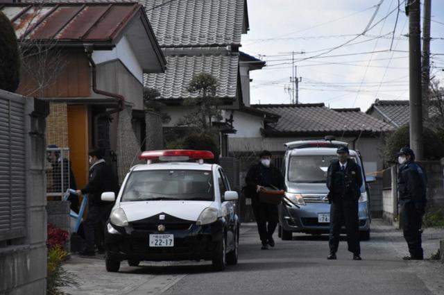 孩子离家出走住朋友家(朋友孩子离家出走了,怎么去安慰)(图2)
