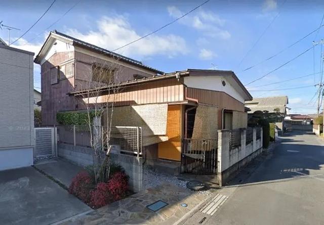 孩子离家出走住朋友家(朋友孩子离家出走了,怎么去安慰)(图5)
