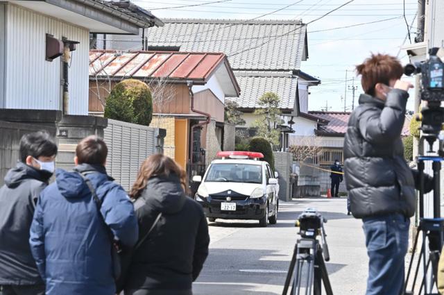 孩子离家出走住朋友家(朋友孩子离家出走了,怎么去安慰)(图10)
