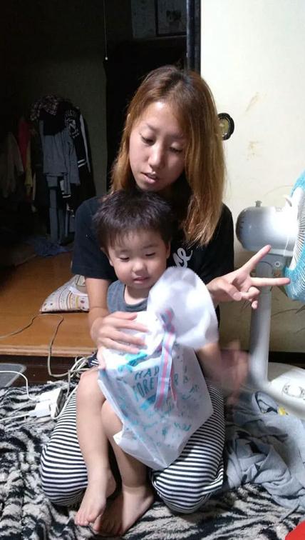 孩子离家出走住朋友家(朋友孩子离家出走了,怎么去安慰)(图16)