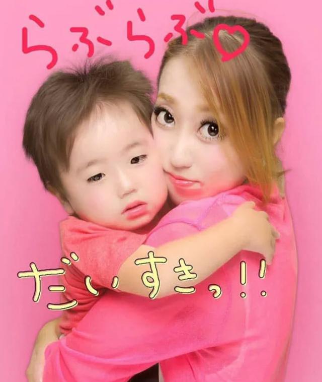孩子离家出走住朋友家(朋友孩子离家出走了,怎么去安慰)(图17)