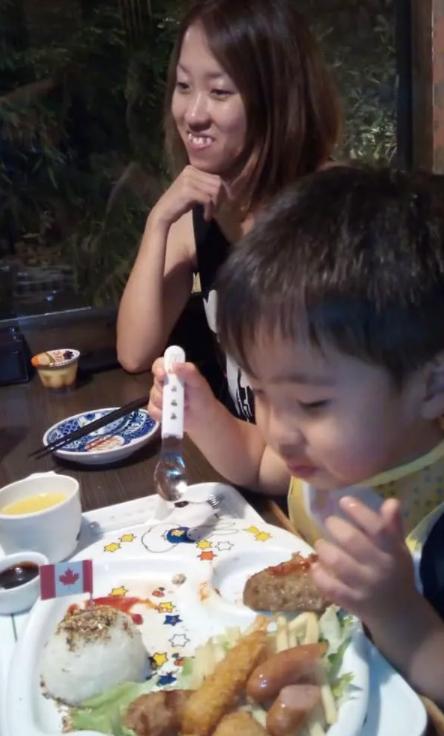孩子离家出走住朋友家(朋友孩子离家出走了,怎么去安慰)(图19)
