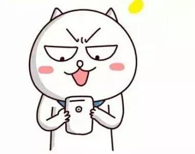 孩子被骂到离家出走(孩子被骂离家出走再没回来)(图5)