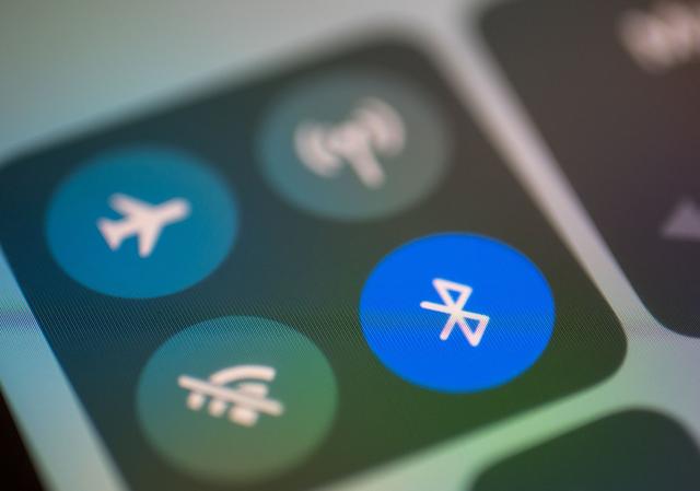 孩子离家出走手机定位(孩子离家出走怎么定位他手机)(图3)