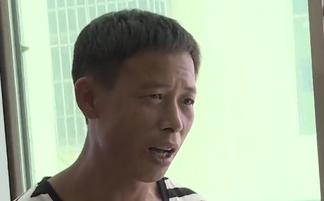 离家出走的孩子后悔(离家出走后悔了怎么办)(图1)