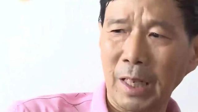 离家出走的孩子后悔(离家出走后悔了怎么办)(图6)