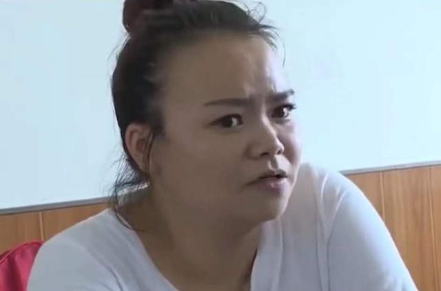 离家出走的孩子后悔(离家出走后悔了怎么办)(图4)