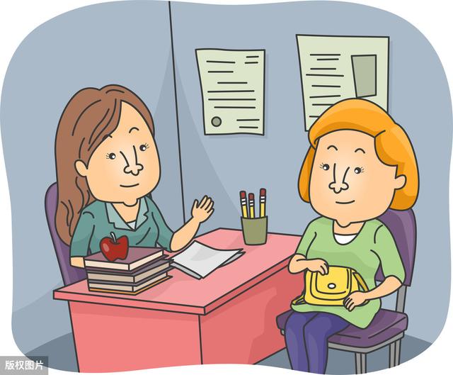 熊孩子怀二胎离家出走(熊孩子怀二胎离家出走)(图3)
