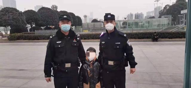 男孩子离家出走会去哪(男孩子离家出走会去哪里)(图1)