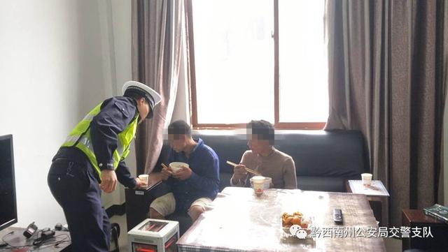 孩子离家出走正能量(送给孩子的正能量语录)(图1)