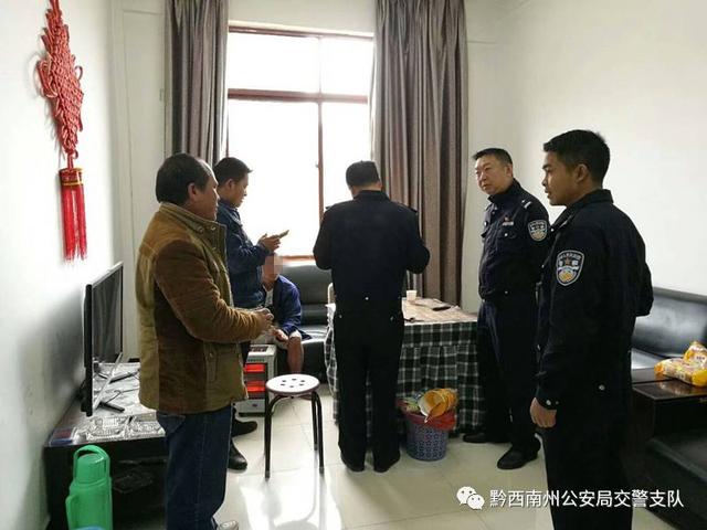 孩子离家出走正能量(送给孩子的正能量语录)(图3)