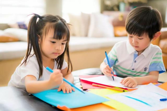 孩子犯错想离家出走(孩子离家出走不想找了)(图2)
