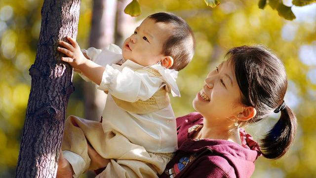 孩子犯错想离家出走(孩子离家出走不想找了)(图1)