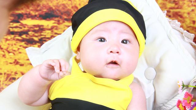 孩子犯错想离家出走(孩子离家出走不想找了)(图4)
