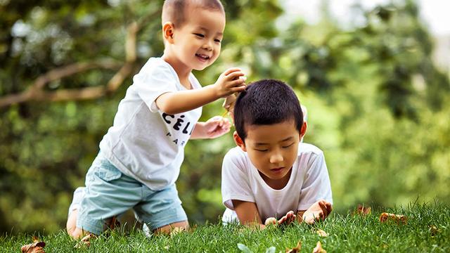孩子犯错想离家出走(孩子离家出走不想找了)(图6)