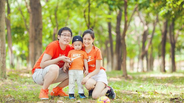 孩子犯错想离家出走(孩子离家出走不想找了)(图5)