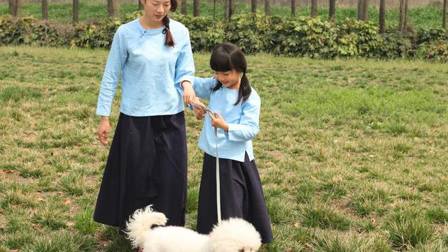 孩子犯错想离家出走(孩子离家出走不想找了)(图7)