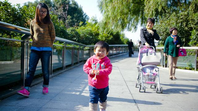 孩子犯错想离家出走(孩子离家出走不想找了)(图8)