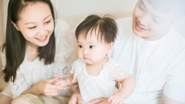 孩子犯错想离家出走(孩子离家出走不想找了)(图10)