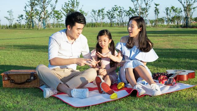 孩子犯错想离家出走(孩子离家出走不想找了)(图12)