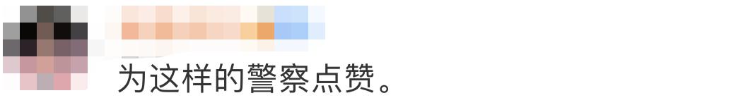关皓孩子离家出走(离家出走的孩子如何处理)(图8)