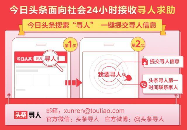 孩子三番五次离家出走(孩子三番五次偷家里钱怎么办)(图1)