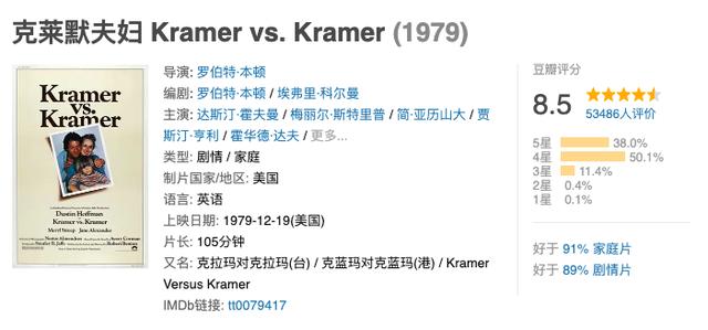 离家出走在争孩子(离家出走的孩子的心理)(图1)