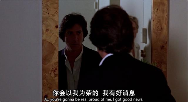 离家出走在争孩子(离家出走的孩子的心理)(图3)