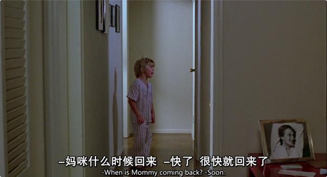 离家出走在争孩子(离家出走的孩子的心理)(图9)